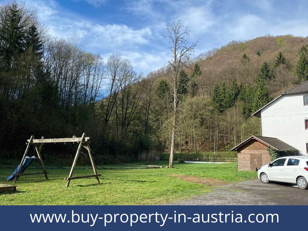 buy-property-in-austria-bad gleichenberg-8344-20251011174832-0035901005.jpg